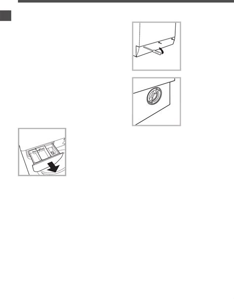 indesit iwc71252 user manual.